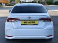 MS AUTO'DAN 2023 MDL 40.000 KM SANRUF FLAME X-PACK OTOMTİK