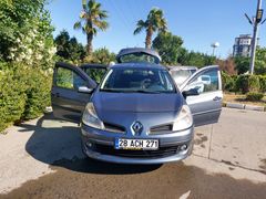 Sahibinden Hasarsız, degişensiz, clio 3