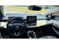 2022 MODEL HATASIZ BOYASIZ 46'BİN KM