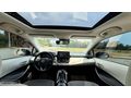 2022 MODEL HATASIZ BOYASIZ 46'BİN KM
