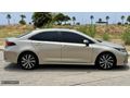 2022 MODEL HATASIZ BOYASIZ 46'BİN KM