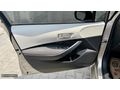 2022 MODEL HATASIZ BOYASIZ 46'BİN KM