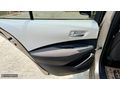 2022 MODEL HATASIZ BOYASIZ 46'BİN KM