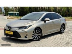 2022 MODEL HATASIZ BOYASIZ 46'BİN KM
