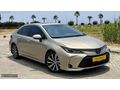 2022 MODEL HATASIZ BOYASIZ 46'BİN KM