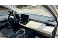 2022 MODEL HATASIZ BOYASIZ 46'BİN KM