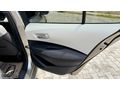 2022 MODEL HATASIZ BOYASIZ 46'BİN KM