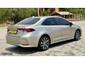 2022 MODEL HATASIZ BOYASIZ 46'BİN KM