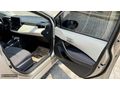 2022 MODEL HATASIZ BOYASIZ 46'BİN KM
