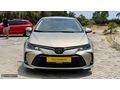 2022 MODEL HATASIZ BOYASIZ 46'BİN KM