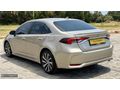 2022 MODEL HATASIZ BOYASIZ 46'BİN KM