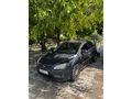 SAHİBİNDEN  DEĞİŞENSİZ FORD FOCUS 1.6  2006 