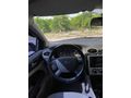 SAHİBİNDEN  DEĞİŞENSİZ FORD FOCUS 1.6  2006 