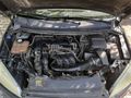 SAHİBİNDEN  DEĞİŞENSİZ FORD FOCUS 1.6  2006 