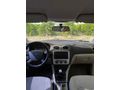 SAHİBİNDEN  DEĞİŞENSİZ FORD FOCUS 1.6  2006 
