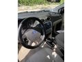 SAHİBİNDEN  DEĞİŞENSİZ FORD FOCUS 1.6  2006 