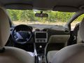 SAHİBİNDEN  DEĞİŞENSİZ FORD FOCUS 1.6  2006 