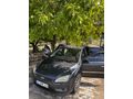 SAHİBİNDEN  DEĞİŞENSİZ FORD FOCUS 1.6  2006 