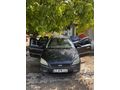 SAHİBİNDEN  DEĞİŞENSİZ FORD FOCUS 1.6  2006 