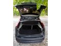 SAHİBİNDEN  DEĞİŞENSİZ FORD FOCUS 1.6  2006 