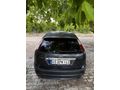SAHİBİNDEN  DEĞİŞENSİZ FORD FOCUS 1.6  2006 