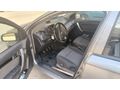 Sahibinden Chevrolet Aveo 1.4 SX 2011 Model