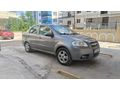 Sahibinden Chevrolet Aveo 1.4 SX 2011 Model