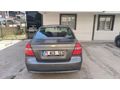 Sahibinden Chevrolet Aveo 1.4 SX 2011 Model