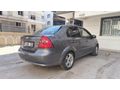 Sahibinden Chevrolet Aveo 1.4 SX 2011 Model