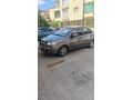Sahibinden Chevrolet Aveo 1.4 SX 2011 Model