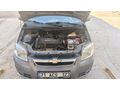 Sahibinden Chevrolet Aveo 1.4 SX 2011 Model