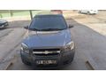 Sahibinden Chevrolet Aveo 1.4 SX 2011 Model