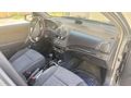 Sahibinden Chevrolet Aveo 1.4 SX 2011 Model