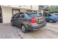 Sahibinden Chevrolet Aveo 1.4 SX 2011 Model