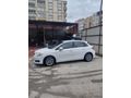 Sahibinden Citroen C4 1.6 e-HDi Confort 2012 Model 