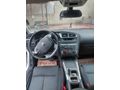 Sahibinden Citroen C4 1.6 e-HDi Confort 2012 Model 