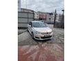Sahibinden Citroen C4 1.6 e-HDi Confort 2012 Model 