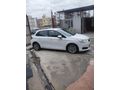 Sahibinden Citroen C4 1.6 e-HDi Confort 2012 Model 