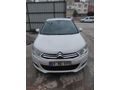 Sahibinden Citroen C4 1.6 e-HDi Confort 2012 Model 