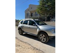 Sahibinden Dacia Duster 1.5 dCi Laureate 2015 Model Konya HATASIZ BOYASIZ TRAMERSİZ