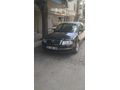 Sahibinden Skoda SuperB 1.9 TDI Elegance 2004 Model