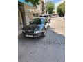 Sahibinden Skoda SuperB 1.9 TDI Elegance 2004 Model