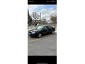 Sahibinden Skoda SuperB 1.9 TDI Elegance 2004 Model