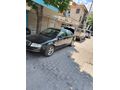 Sahibinden Skoda SuperB 1.9 TDI Elegance 2004 Model