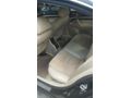 Sahibinden Skoda SuperB 1.9 TDI Elegance 2004 Model