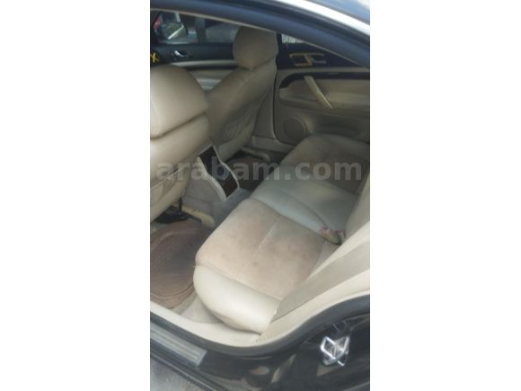 Sahibinden Skoda SuperB 1.9 TDI Elegance 2004 Model