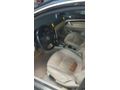 Sahibinden Skoda SuperB 1.9 TDI Elegance 2004 Model