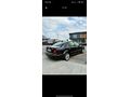 Sahibinden Skoda SuperB 1.9 TDI Elegance 2004 Model