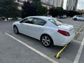 2. Sahibinden Temiz 508 1.6 e-HDi Active 