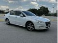 2. Sahibinden Temiz 508 1.6 e-HDi Active 